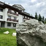 Apartman Franz
